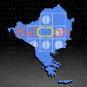 BalCCon