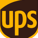 UPS KARGO ALANYA ŞUBESİ logo