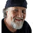 Hubertblues