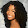 Iyatta Morgan Iyatta Morgan's profile photo