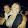 Dan Pilkington Dan Pilkington's profile photo