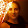 Ashley J. McGowan Ashley J. McGowan's profile photo