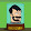 Allan Lafond Jr Allan Lafond Jr's profile photo