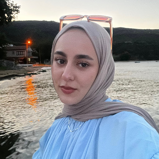 Duygu Karaarslan