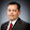 Pedro Valdez Pedro Valdez's profile photo