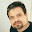 Cristian Rodríguez's user avatar