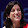Mary Carty Mary Carty's profile photo