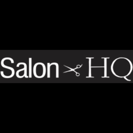 Salon HQ logo