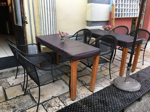 Carajillo Café, Real de Guadalupe 24, Centro, 29200 San Cristóbal de las Casas, Chis., México, Alimentación y bebida | CHIS