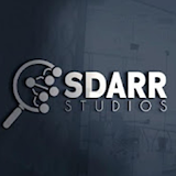 SDARR Studios