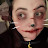 Samantha Robertson avatar image
