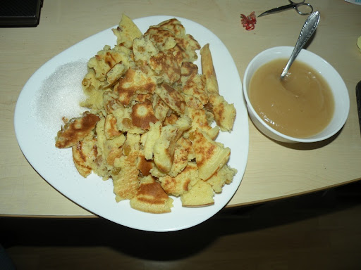 futrovnik