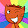 Andrew Goulding Andrew Goulding's profile photo