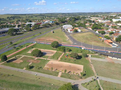 Parque da Cultura Votuporanga, R. Ângelo Bimbato, 1-191 - Jardim Alvorada, Votuporanga - SP, 15505-010, Brasil, Entretenimento_Parques, estado São Paulo