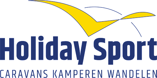 Holiday Sport logo