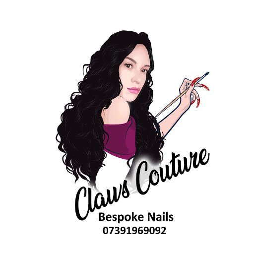 Claws Couture