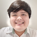 Cristobal Reyes's user avatar