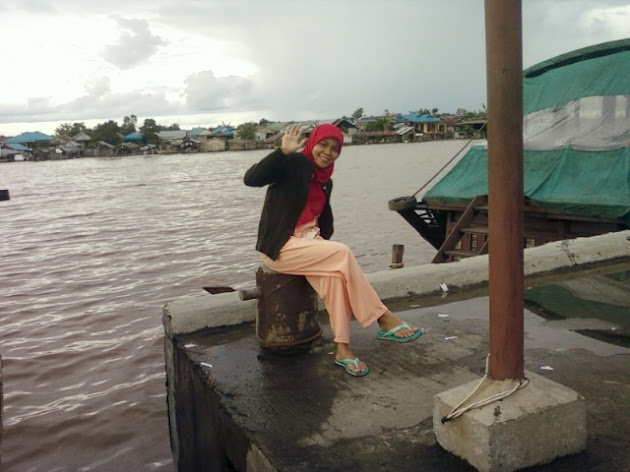 Cover photo