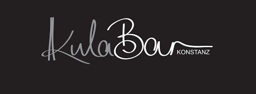 Kula-Bar logo