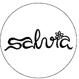 Salvia Natural