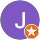Jai Mata di reviewed Prestige Xclusive-Gole Bazaar
