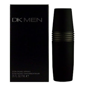 DK Men Perfume