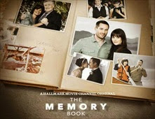 فيلم The Memory Book   مترجم اون لاين