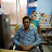 Biresh Kumar avatar image