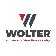 Wolter, Inc.