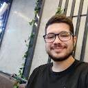 Gustavo Julião's user avatar