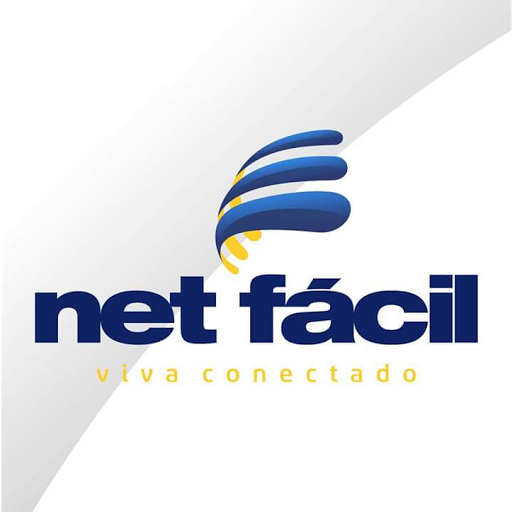 Net Fácil, Av. João XXIII, 2200 - Edgar Pereira, Montes Claros - MG, 39400-162, Brasil, Fornecedor_de_Internet, estado Minas Gerais