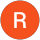 Ravdeep Singh reviewed Jagmohan Singh & Associates - Best Architect in Amritsar Punjab