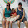 Scott Koehler Scott Koehler's profile photo