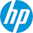 HP Printing YouTube Channel