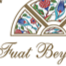 Fuat Bey Palace Hotel logo