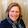 Steph Van Vreede Steph Van Vreede's profile photo