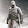 HaswellCore HaswellCore's profile photo