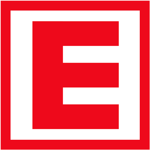 NOKTA ECZANESİ logo