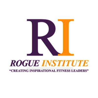 Rogue Institute logo