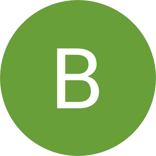Brian Towell