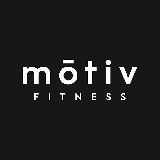 Mōtiv Fitness | Tanglewood