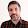 Mauricio Jorajuría Mauricio Jorajuría's profile photo