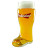 Bud Lager