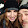 Joe Ogielo Joe Ogielo's profile photo