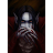 Eduardo Ortiz avatar image