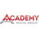 Academy Rental Group