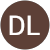 Dajana Lipe Dajana Lipe