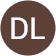 Dajana Lipe Dajana Lipe