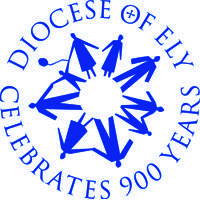 Ely 900