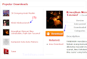 Tutorial Download